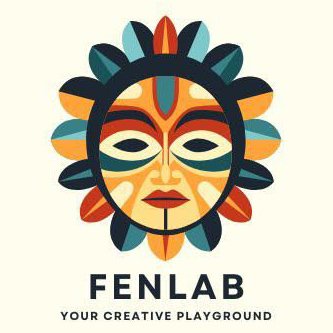 logo-fenlab